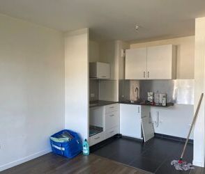 Location Appartement 2 pièces 31 m2 à Pantin - Photo 6