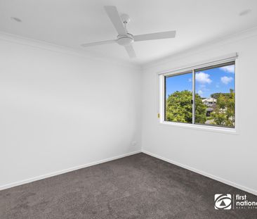 5/12 Mary Street, 4159, Birkdale Qld - Photo 6