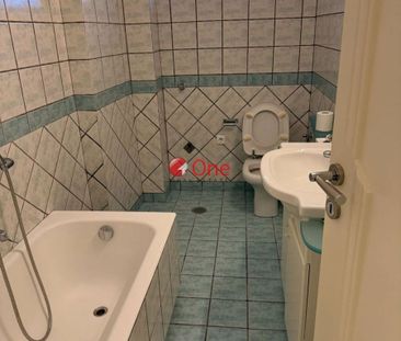 Διαμέρισμα για ενοικίαση Χαλάνδρι - Photo 6