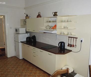 Pronájem bytu 4+1 145 m² - Photo 6
