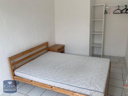 Location Appartement 2 pièces 37m² LODEVE 34700 - Photo 4