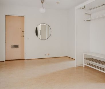 Distansgatan 21 - Photo 5