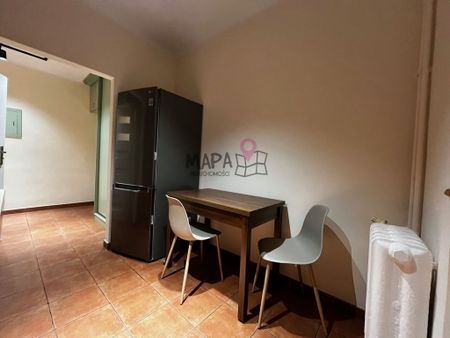 KAWALERKA 38M2 W PODJUCHACH, PARTER - Photo 3