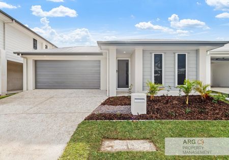 34 Girraween Crescent, Banya, QLD, 4551 - Photo 3