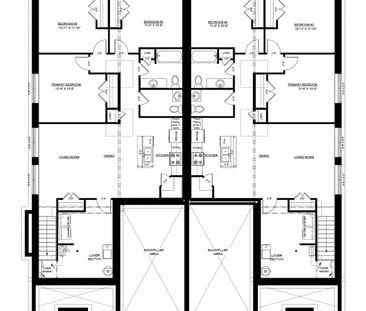 For Lease - 1133 Montblanc Crescent Unit# A, Russell, Ontario - Photo 2