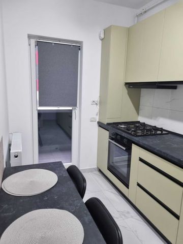 Garsoniera Militari, Chiajna - Fotografie 5