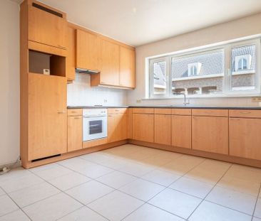 Woning te huur in Dentergem voor € 925 met 4 slaapkamers - Foto 4