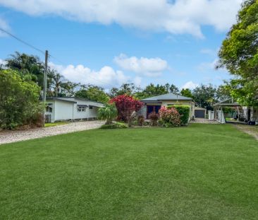 Gorgeous Noosaville Home On Large Block - Photo 6