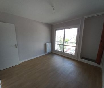 Location Appartement 3 pièces 71 m² La Châtre - Photo 6