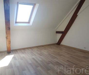 Appartement 3 pièces à Épinal - Photo 3