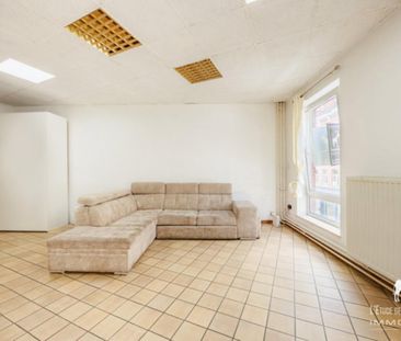 Appartement te huur in Charleroi - foto 3