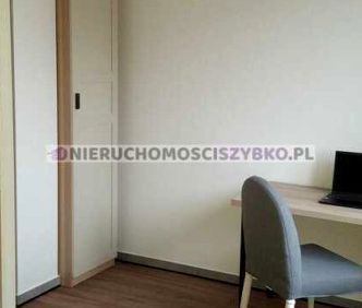 Pokój, ul. Ostródzka - Photo 1