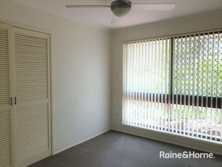 3 Belinda Crescent, Springwood, QLD 4127 - Photo 3