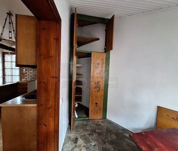 Μονοκατοικία για ενοικίαση Ζηρίνειο (Κηφισιά) - Photo 3