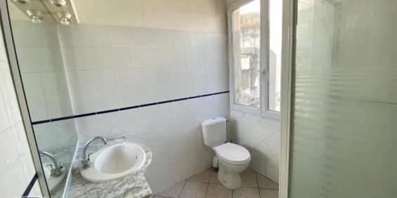 Appartement à louer 1 pièce 22.84m² - Photo 3