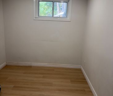 For Lease - 385 Taylor Mills Drive Unit# BSMNT, Richmond Hill, Ontario - Photo 2