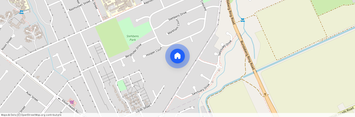 31 Lucas Street, Qld 4670, Kepnock