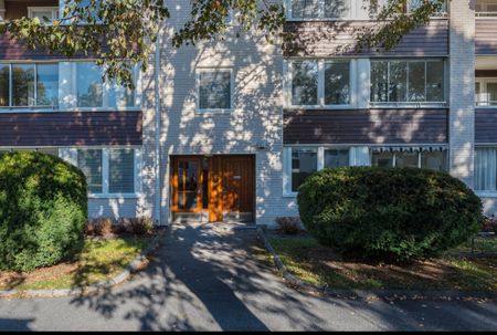 Heimdalsgatan, Märsta - Foto 5