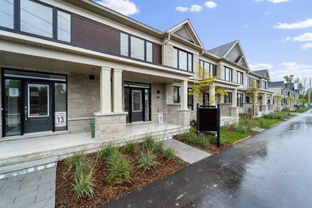 For Lease - 150 Alcorn Drive, Kawartha Lakes, Ontario - Photo 4