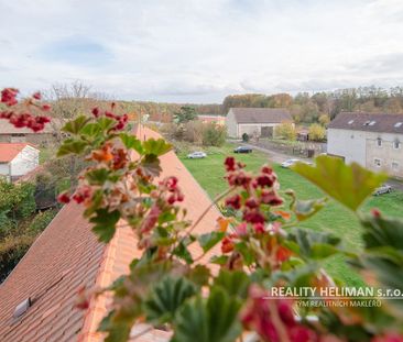 Pronájem bytu 1+kk 36 m² - Photo 6