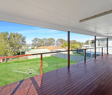 34 Island Outlook, - Photo 4