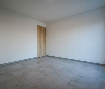 Nieuwbouwappartement te Houthulst - Photo 4