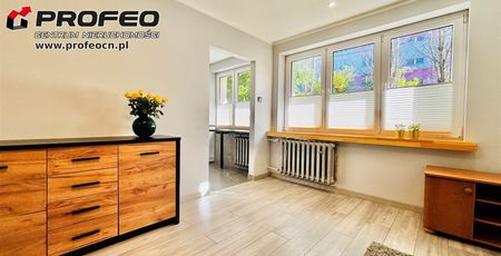 Mieszkanie na wynajem - Фото 2