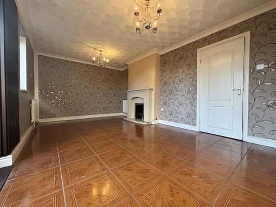 Kilshaw Street, Liverpool - Photo 1