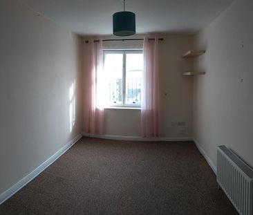 2 Bed Flat, Sillwood Place, BN1 - Photo 4