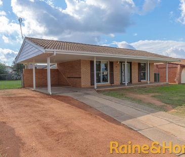 95 Baird Drive, Dubbo, NSW 2830 - Photo 3