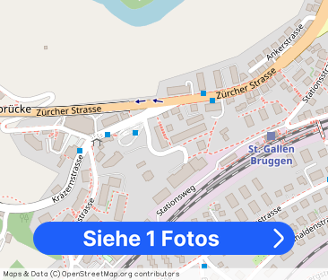 The housing is. to realize his dreams - Foto 1