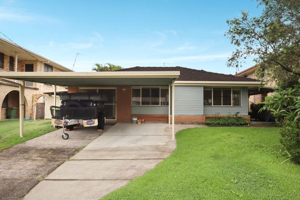 21 Paunelle Avenue, 2480, East Lismore Nsw - Photo 1