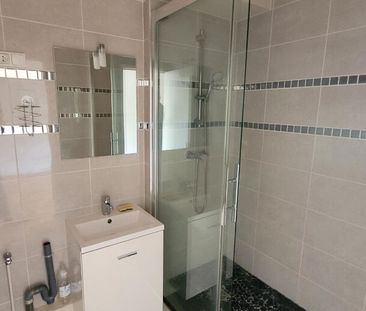 Appartement Courbevoie 1 pièces 26 m2 - Photo 5