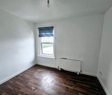 Portswood Road, Southampton - Photo 1