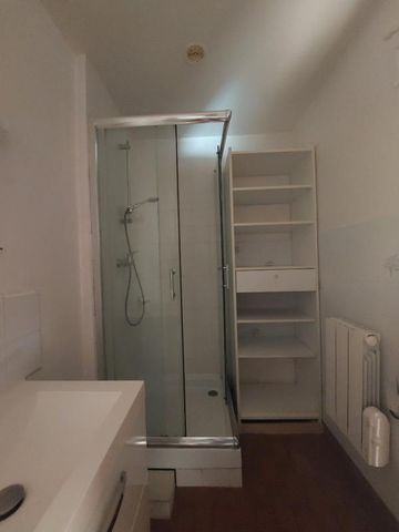 Location Appartement 3 pièces 50m² ROUEN 76000 - Photo 4