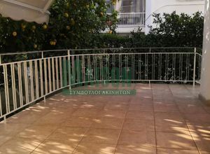 Διαμέρισμα για ενοικίαση - Γλυφάδα - Photo 3