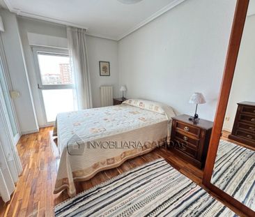 Piso de alquiler en Illera - Photo 4