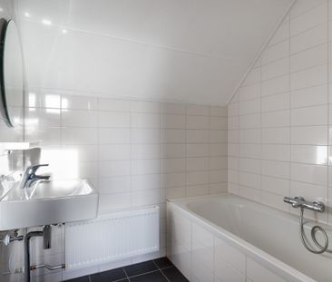 Sluiswachtershoeve 615, 7326ZH Apeldoorn - Foto 3