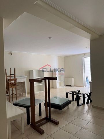 Διαμέρισμα για ενοικίαση Ά Νεκροταφείο (Μετς - Καλλιμάρμαρο) - Φωτογραφία 5