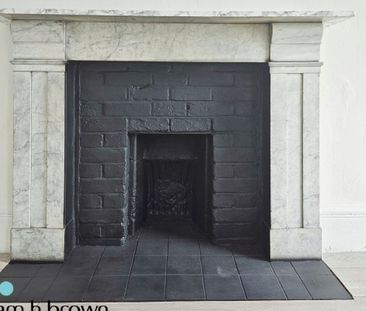 Orwell Road - Photo 2