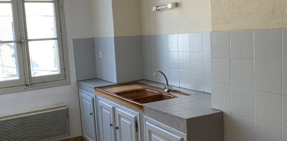 Arles appartement 1 pièce, 24 m2, - Photo 2