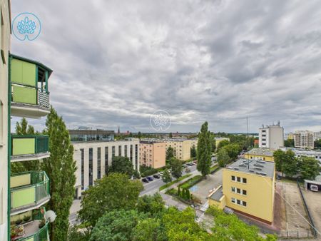 2- pokojowe mieszkanie po generalnym remoncie! - Photo 2