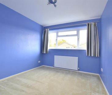 3 bedroom detached house to rent - Photo 1