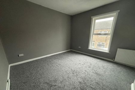 1 bedroom terraced house to rent - Photo 5