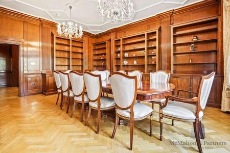 Cumberland House Kensington High Street, Kensington, W8 - Photo 5