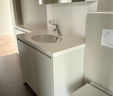 Appartement te huur in Hooglede voor € 950 met 3 slaapkamers - Photo 6