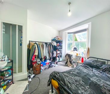 6 bedroom terraced house to rent - Photo 5