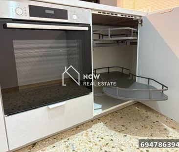 Διαμέρισμα 91 τ.μ. προς ενοικίαση - Photo 5