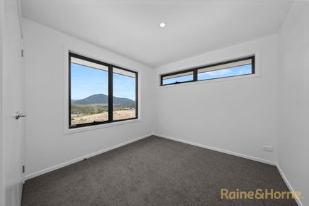 1/16 Elpida Street, Risdon Vale, TAS 7016 - Photo 2