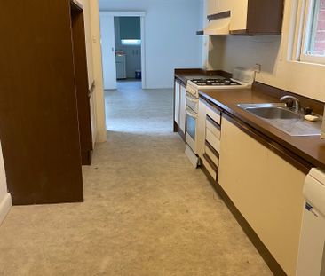 Hawthorn East - Photo 3